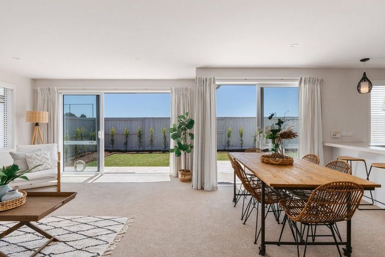 Photo of property in 69 Goodwin Crescent, Pyes Pa, Tauranga, 3112