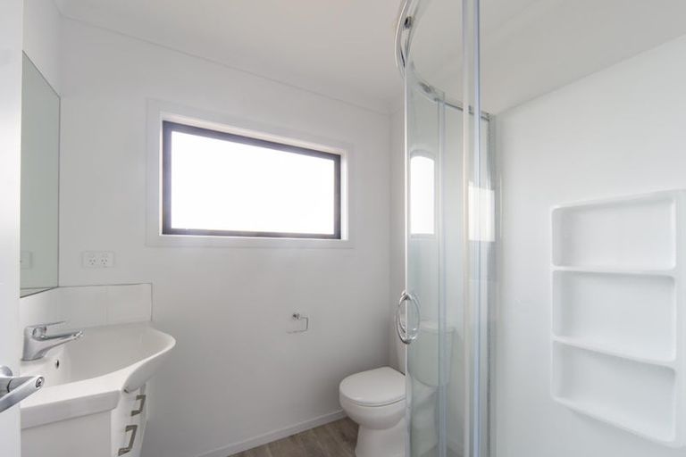 Photo of property in 5/227 Killarney Road, Frankton, Hamilton, 3204