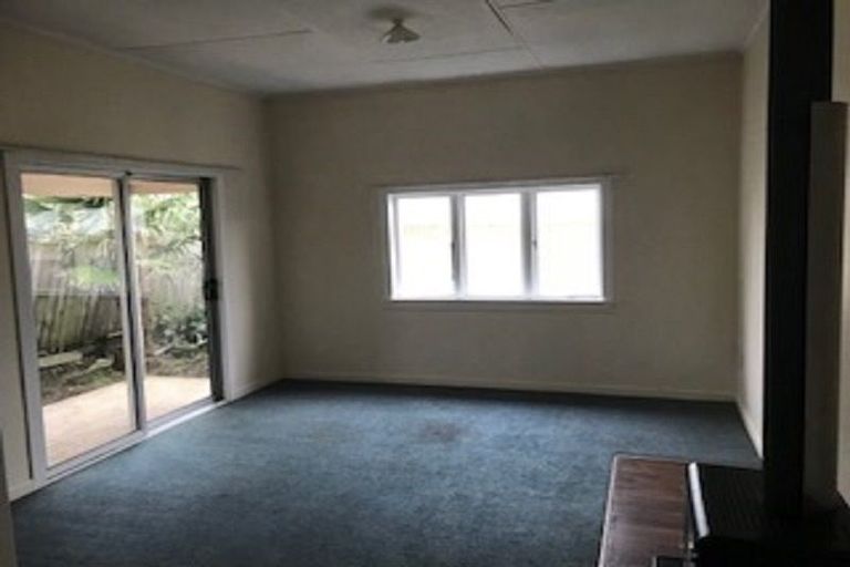 Photo of property in 243 Waiuku Otaua Road, Waiuku, 2682