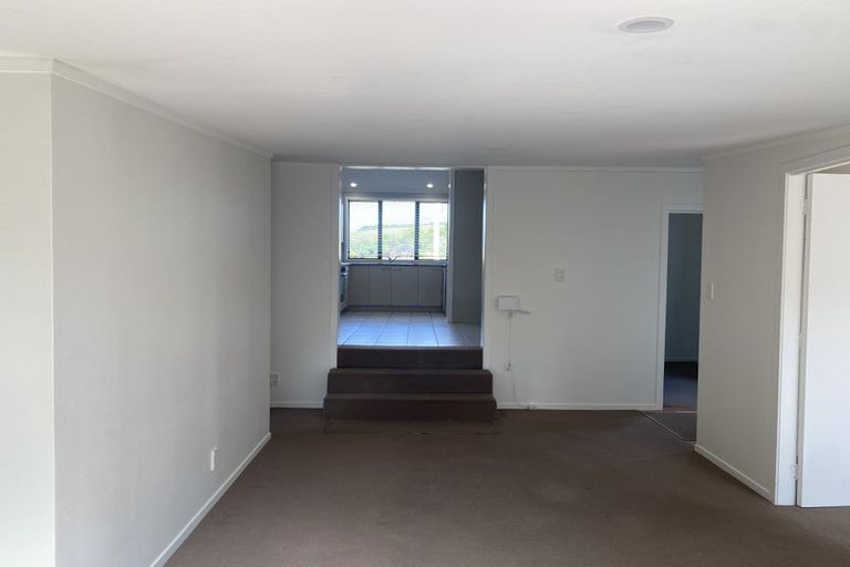 Photo of property in 35 Cane Road, Waimauku, 0812