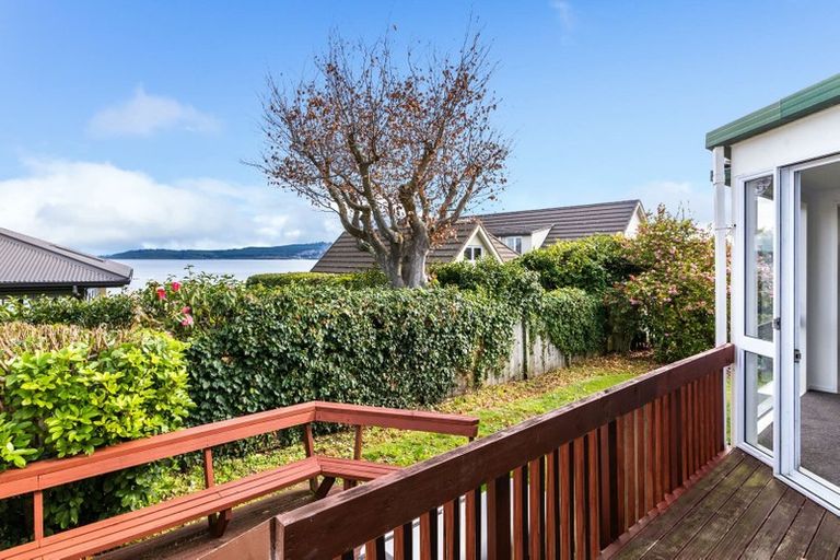Photo of property in 11b Shepherd Road, Waipahihi, Taupo, 3330