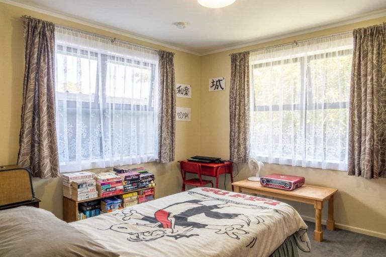 Photo of property in 12 Tunui Place, Whakatane, 3120