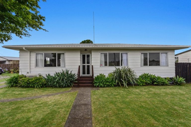 Photo of property in 86 Main Street, Edgecumbe, 3120