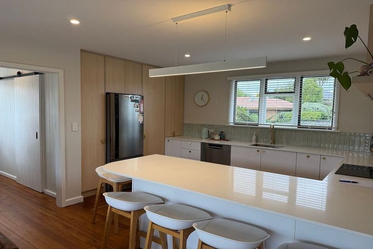 Photo of property in 1 Kinrara Place, Halswell, Christchurch, 8025