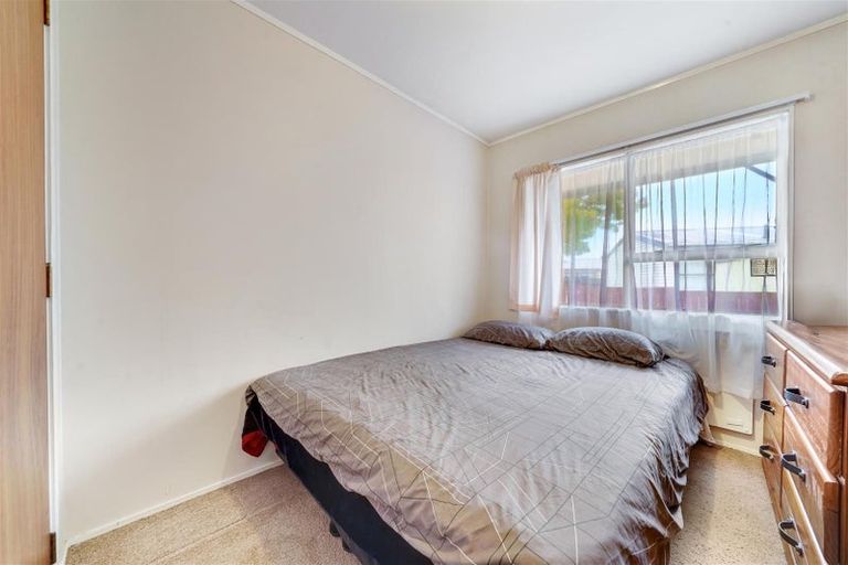 Photo of property in 1/40a Park Avenue, Papatoetoe, Auckland, 2025