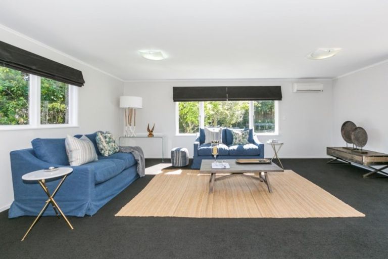 Photo of property in 4 Phillips Place, Havelock North, 4130