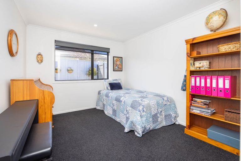 Photo of property in 50 Woodlands Lane, Te Awamutu, 3800