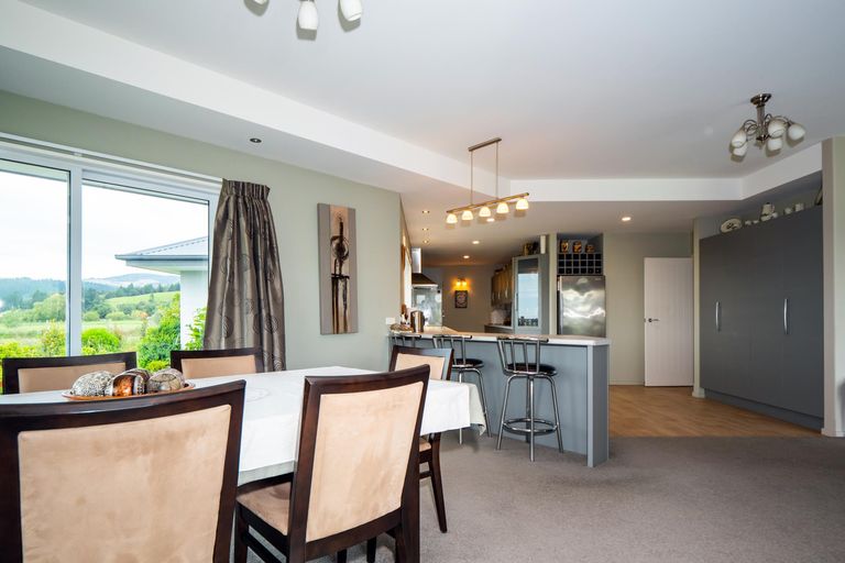 Photo of property in 1130 Te Moana Road, Kakahu, Geraldine, 7991