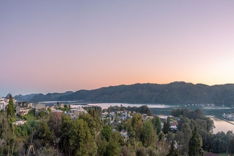 Photo of property in 25 Manuka Drive, Whangamata, 3691