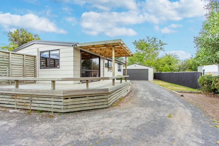 Photo of property in 23b Charles Road, Hannahs Bay, Rotorua, 3010