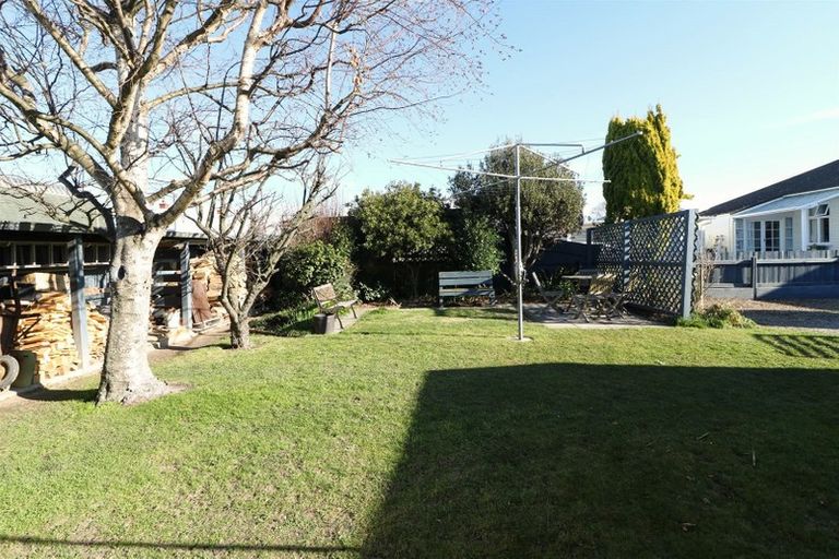 Photo of property in 10 Hunt Street, Seaview, Timaru, 7910