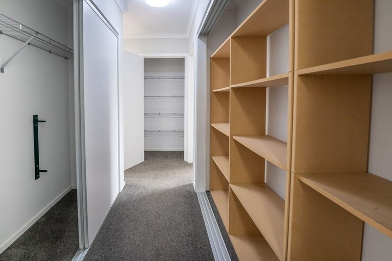 Photo of property in 83 Chelsea Avenue, Richmond, 7020