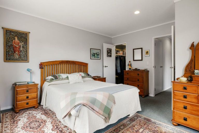 Photo of property in 57 Browning Street, Leamington, Cambridge, 3432