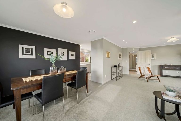 Photo of property in 134 Factory Road, Mosgiel, 9024