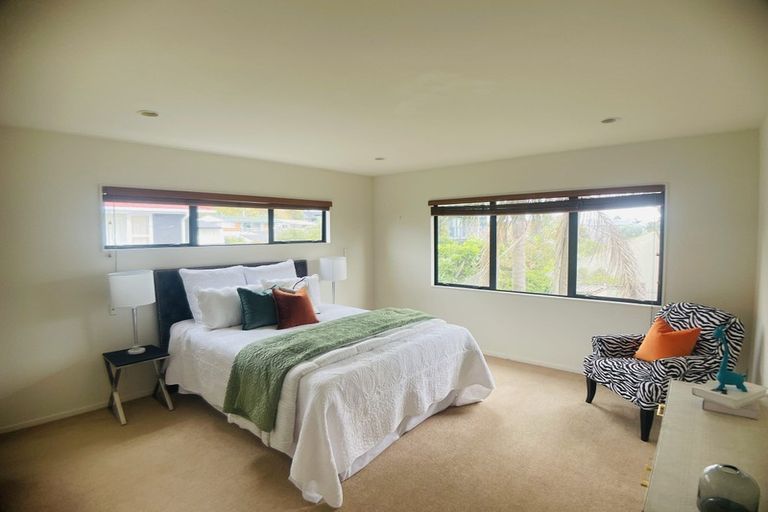 Photo of property in 41a The Esplanade, Eastern Beach, Auckland, 2012