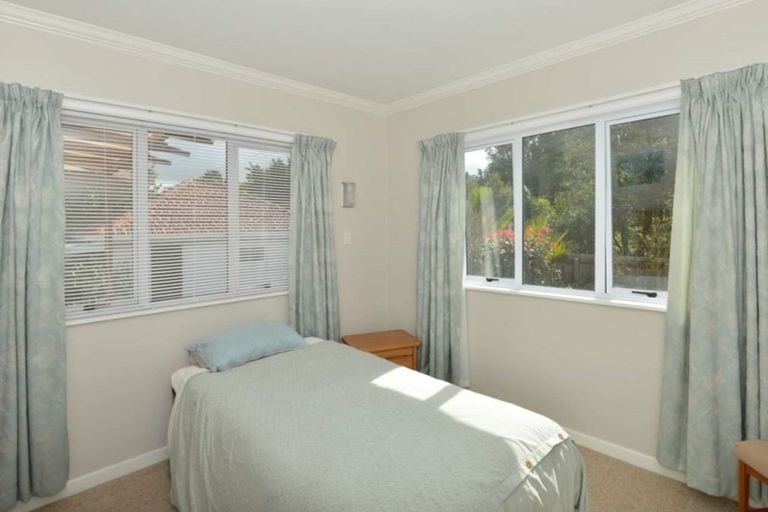 Photo of property in 5 Kara Road, Maungatapere, Whangarei, 0179