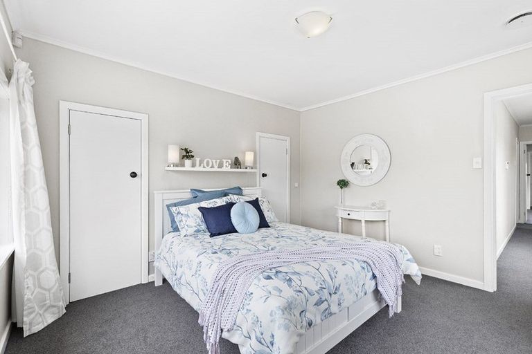 Photo of property in 1542 State Highway 12, Paparoa, Maungaturoto, 0583