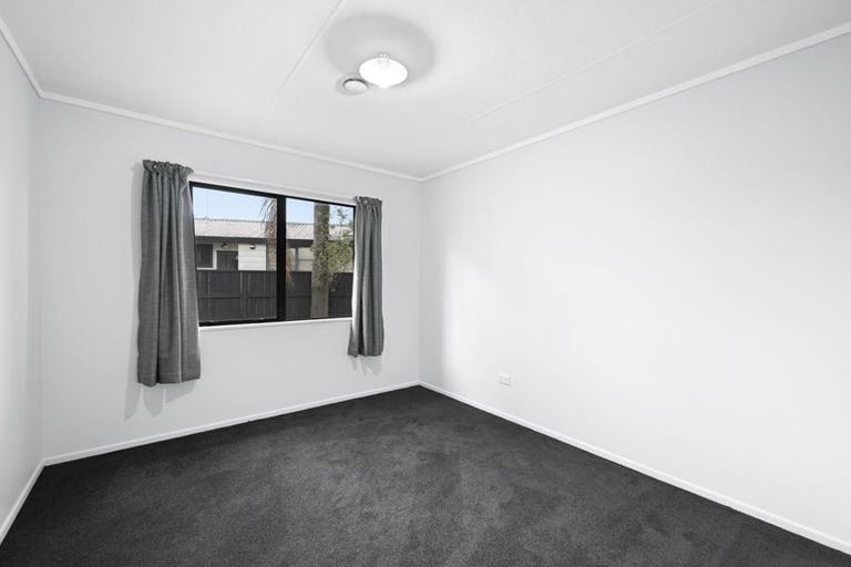 Photo of property in 9 Metro Avenue, Nawton, Hamilton, 3200