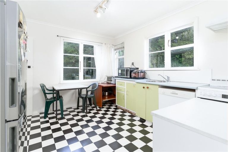 Photo of property in 9 Lyall Place, Bryndwr, Christchurch, 8053