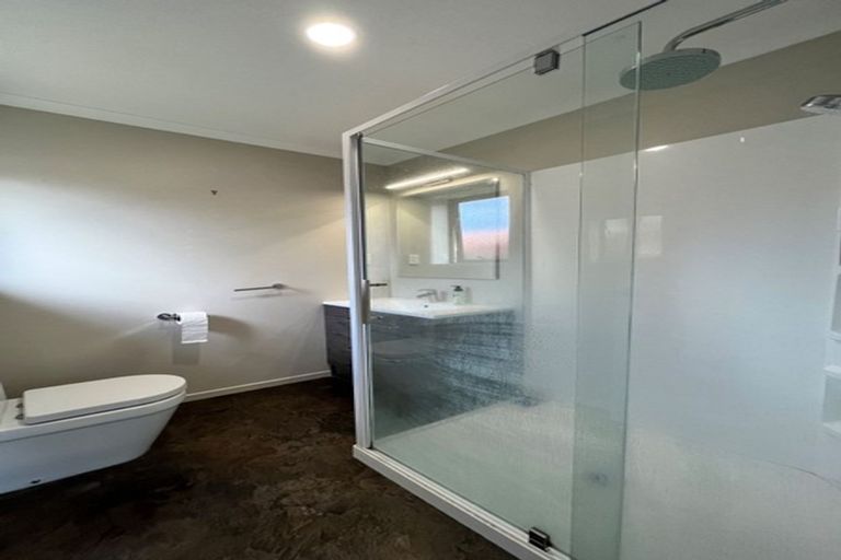 Photo of property in 126b Matatua Road, Raumati Beach, Paraparaumu, 5032