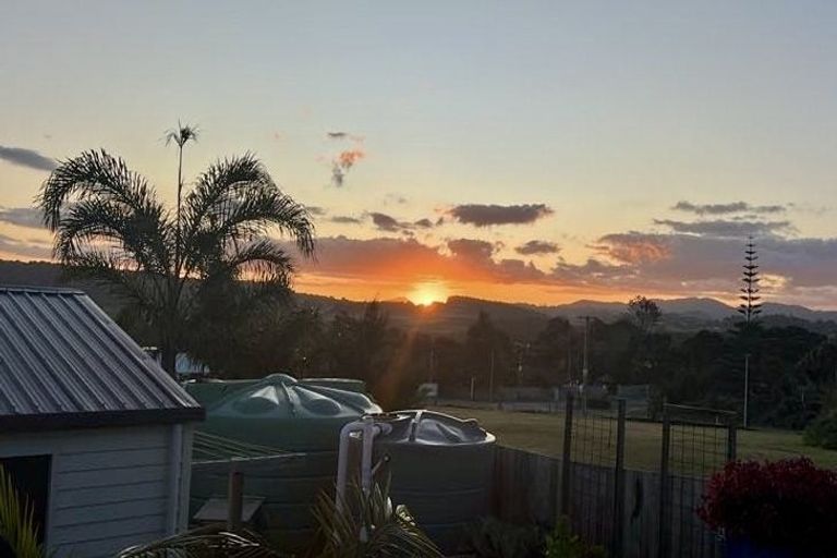 Photo of property in 9a Norfolk Drive, Mangawhai Heads, Mangawhai, 0505