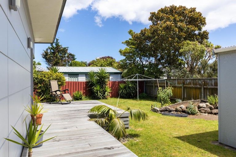 Photo of property in 30a Doone Street, Lynmouth, New Plymouth, 4310