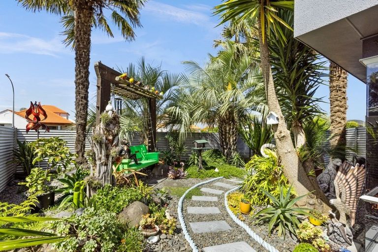 Photo of property in 6 Park Road, Greenmeadows, Napier, 4112