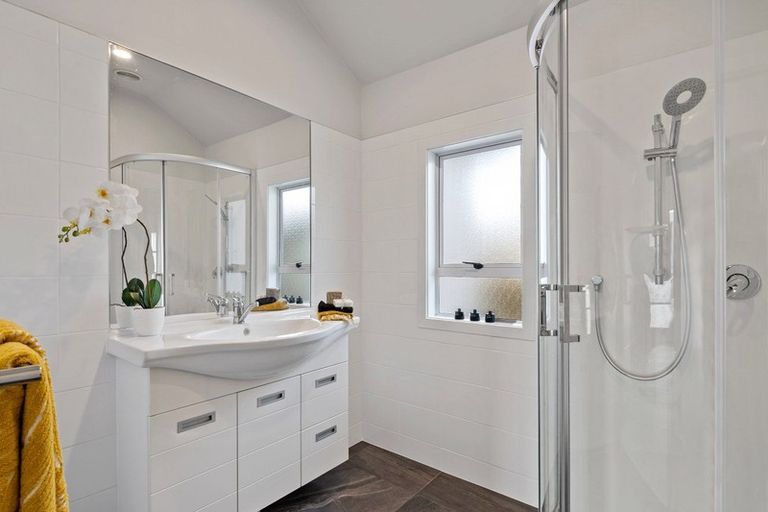 Photo of property in 2/37 Bledisloe Avenue, Stoke, Nelson, 7011