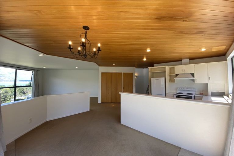 Photo of property in 8b Cresta Lane, Frankton, Queenstown, 9300