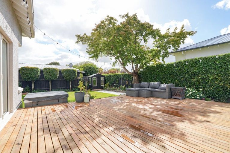 Photo of property in 92b Duke Street, Gladstone, Invercargill, 9810