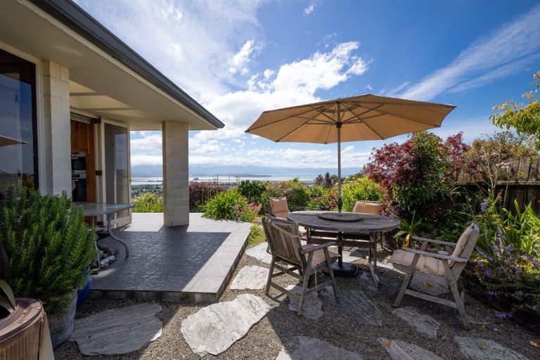 Photo of property in 41 View Mount, Stoke, Nelson, 7011