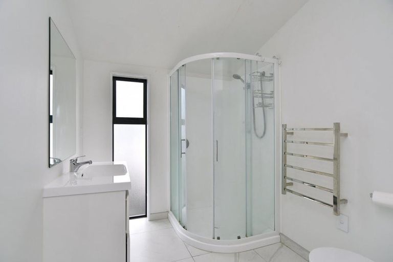 Photo of property in 1c Elstow Place, Spreydon, Christchurch, 8024