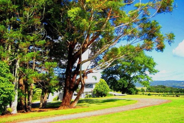 Photo of property in 38 Monarch-downs Way, Warkworth, 0982