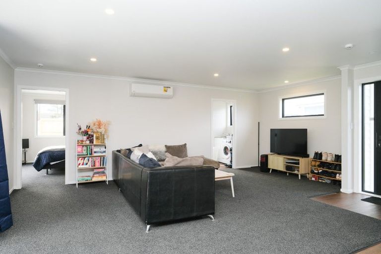 Photo of property in 4 Gibson Place, Dannevirke, 4930