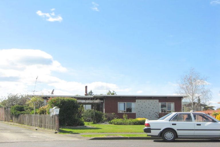 Photo of property in 9 Robert Shortt Street, Wairoa, 4108