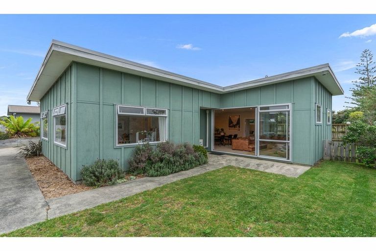 Photo of property in 3 Bodan Lane, Mangawhai Heads, Mangawhai, 0505