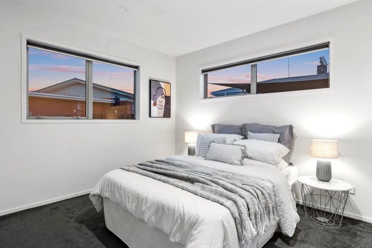Photo of property in 23a Paterson Street, Mount Maunganui, 3116