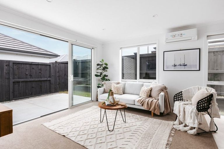 Photo of property in 9 Salers Lane, Papamoa, 3118