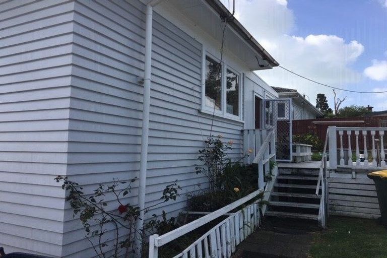 Photo of property in 38 Esmonde Road, Takapuna, Auckland, 0622