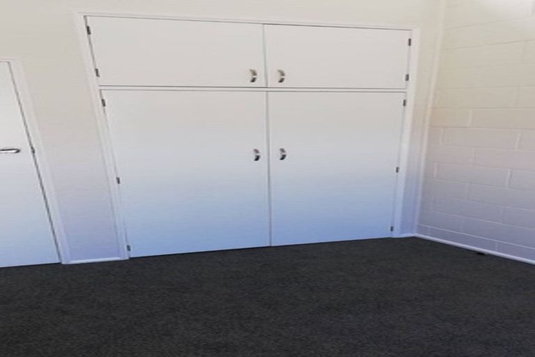 Photo of property in 2/29 Brockworth Place, Riccarton, Christchurch, 8011