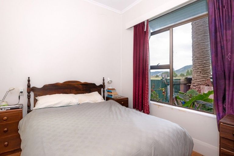 Photo of property in 40 Waitangi Street, Tokomaru Bay, 4079