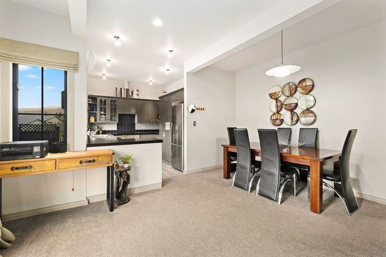 Photo of property in 5 Goodger Court, Cromwell, 9310