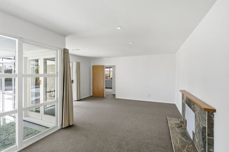Photo of property in 28 Erica Street, Papanui, Christchurch, 8053