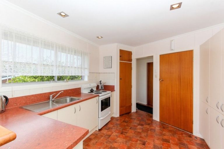 Photo of property in 53d Doralto Road, Frankleigh Park, New Plymouth, 4310