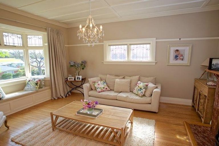 Photo of property in 14 Grasmere Street, Waimataitai, Timaru, 7910