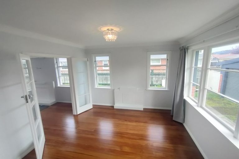 Photo of property in 20 Marion Street, Silverstream, Upper Hutt, 5019