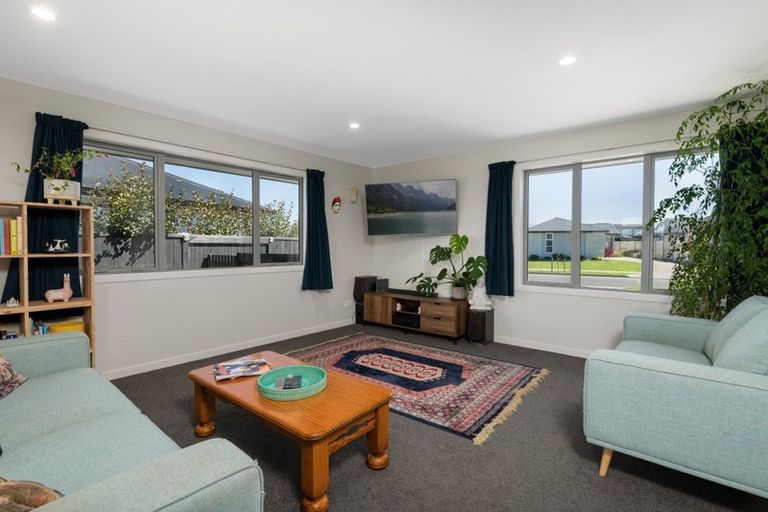 Photo of property in 4 Te Ataiti Lane, Pyes Pa, Tauranga, 3112