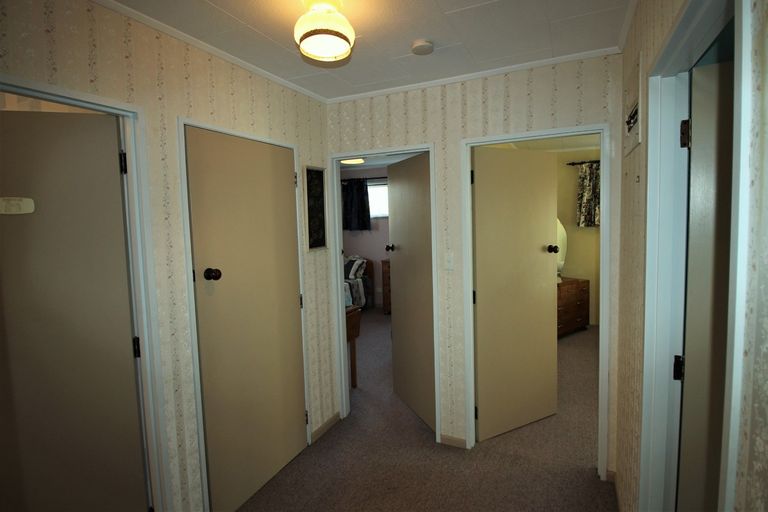 Photo of property in 76 Ventry Street, Alexandra, 9320