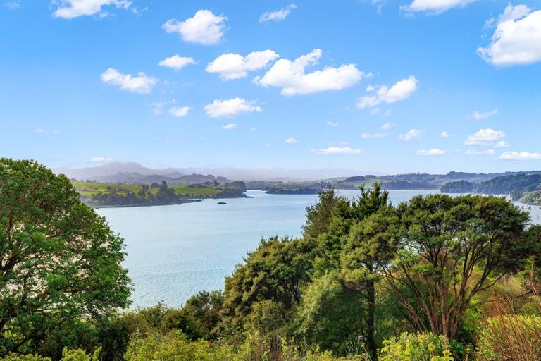 Photo of property in 17 Kanuka Road, Sandspit, Warkworth, 0982