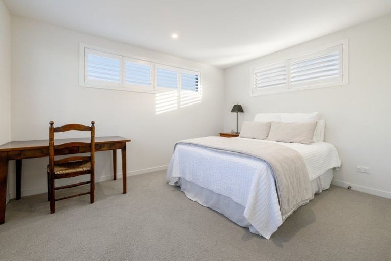 Photo of property in 12 Tuangi Way, Papamoa Beach, Papamoa, 3118